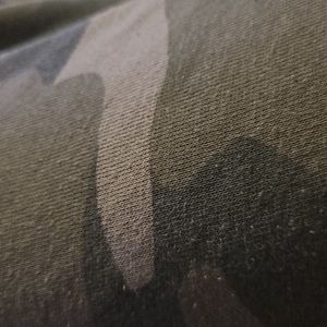 Meet your Posher, Cathy